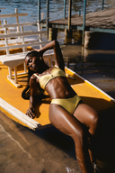 Best Sellers: Bikinis