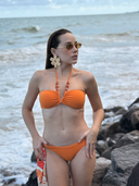 Bikinis