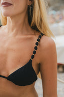 Bikini Top Taci