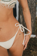 Bikini Braguita Brisa Bordado