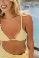 Bikini Top Taci