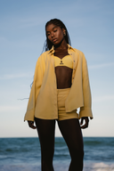 Vibes Shirt