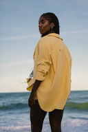 Vibes Shirt