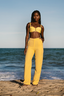 Vibes Pants