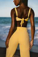 Vibes Pants