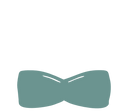 BANDEAU