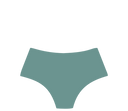 ALTA