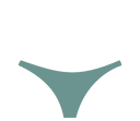 BRASILEÑA