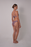 Classic Mauve Brief