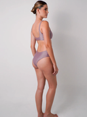 Mallow Body