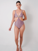 Mallow Body