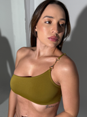 Top Alice Asimétrico