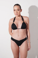 Top Joya Elegance