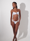 Iara Brazilian Brief Algae
