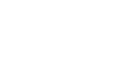 It Europe