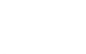 It Europe